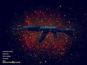 counter strike 1.6 cs go v3